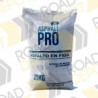 Asfalto en frío Asphalt PRO®
