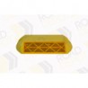 Vialeta 3M® sin pegamento
