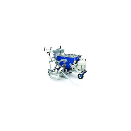 Thermo Lazer 300TC marca GRACO ®